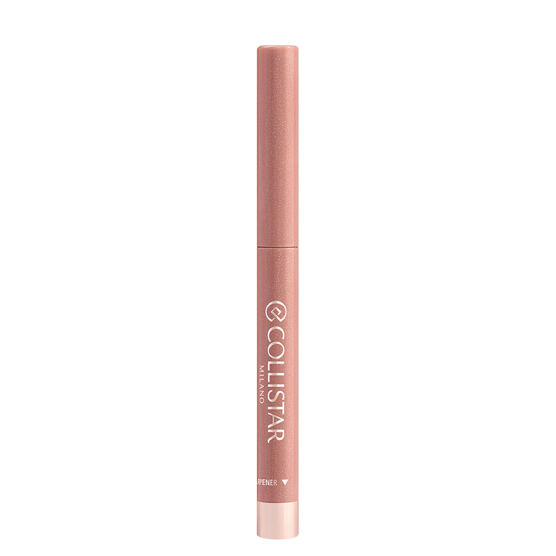 COLLISTAR Twist Stylo