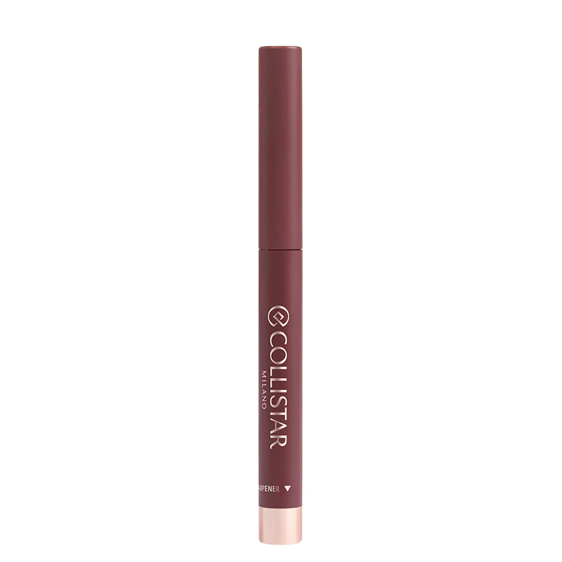 COLLISTAR Twist Stylo