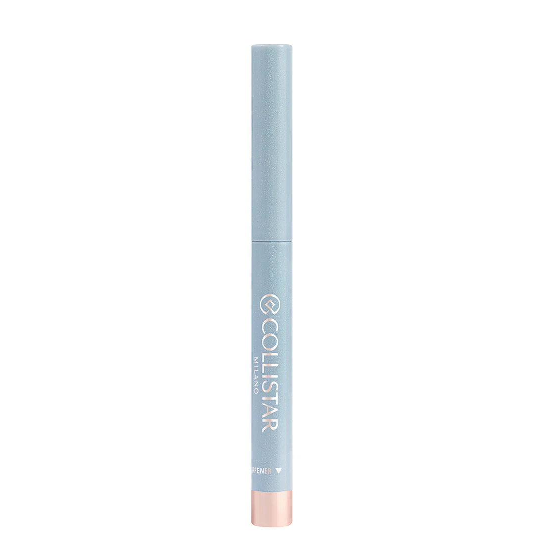 COLLISTAR Twist Stylo