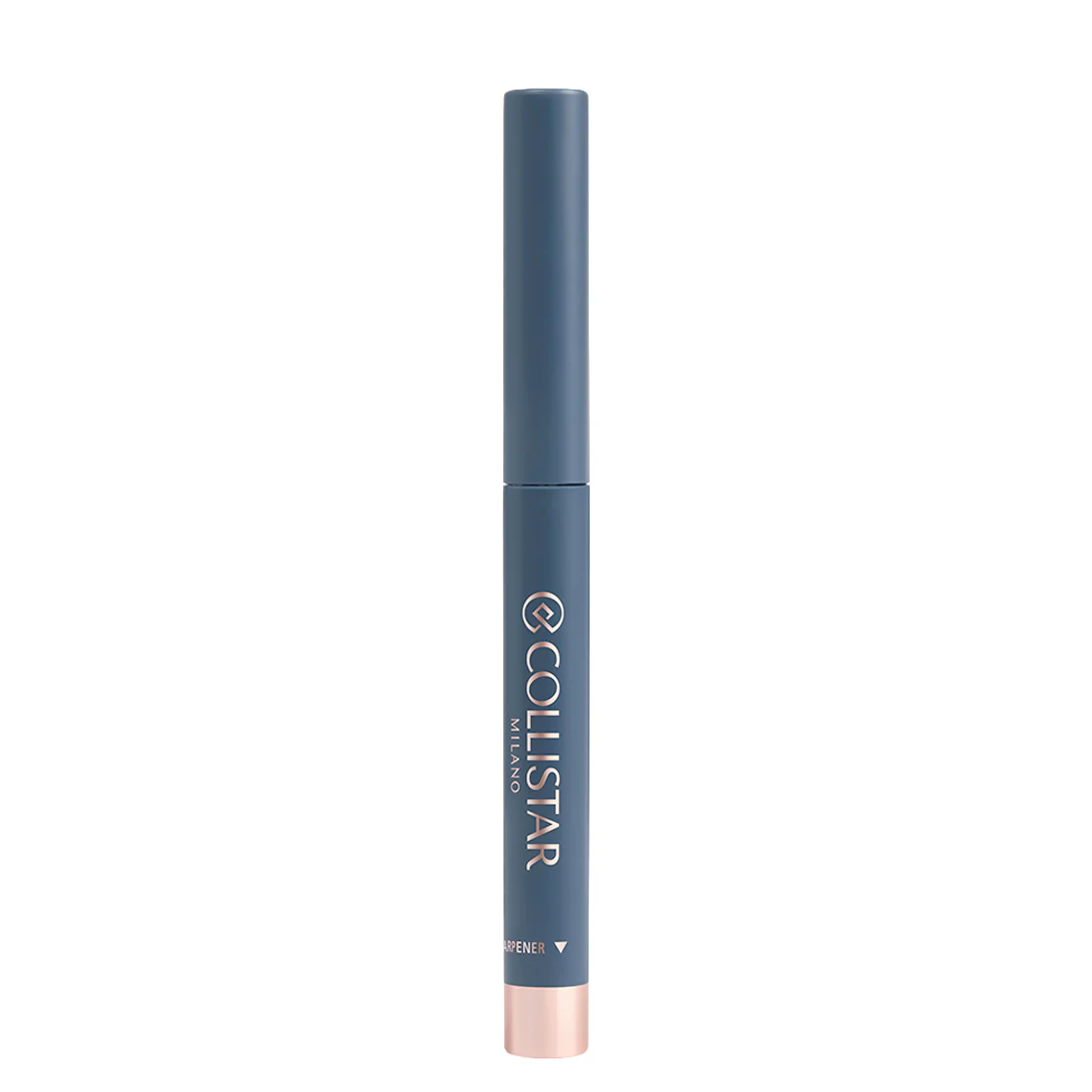 COLLISTAR Twist Stylo