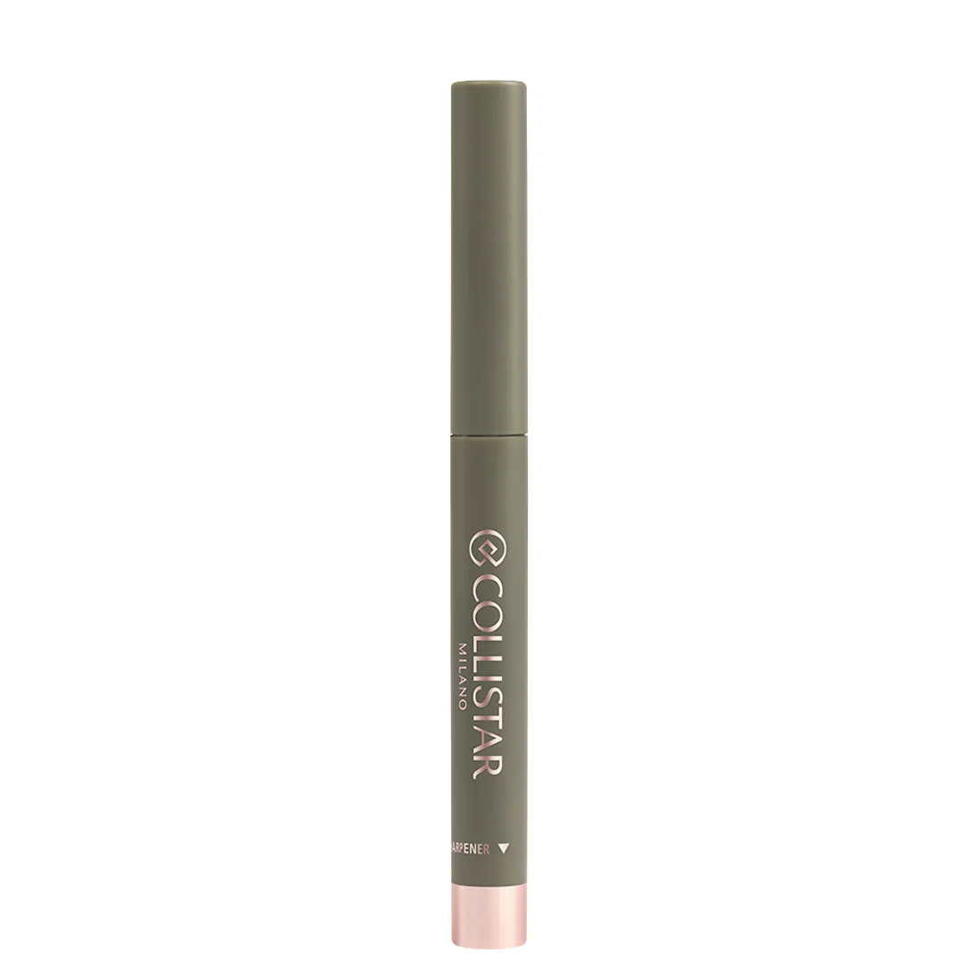 COLLISTAR Twist Stylo