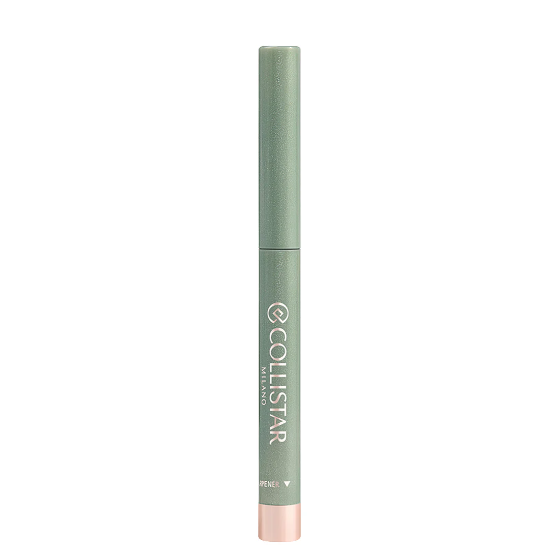 COLLISTAR Twist Stylo