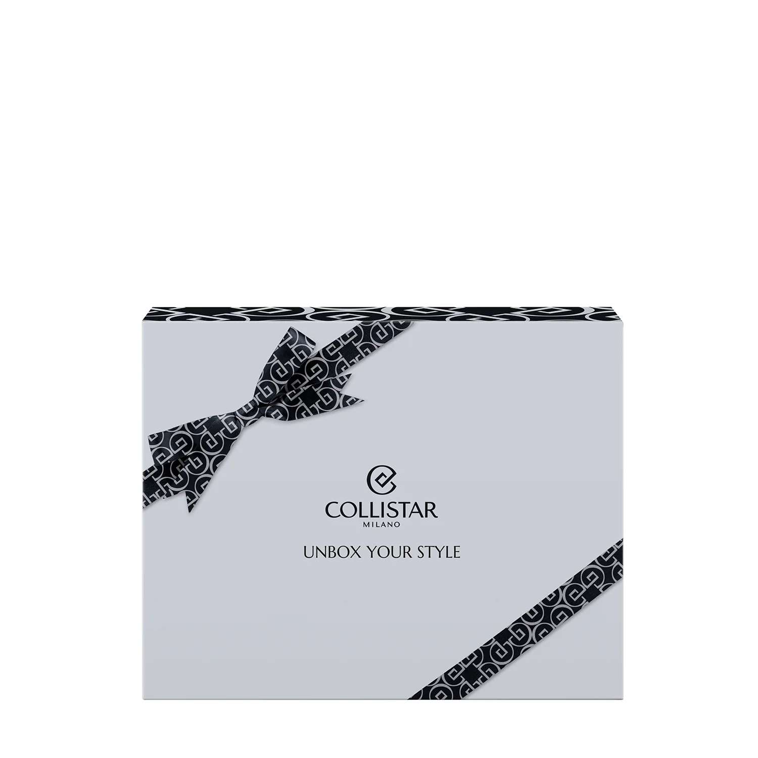 COLLISTAR Unbox Your Style  3 pz - Image 4