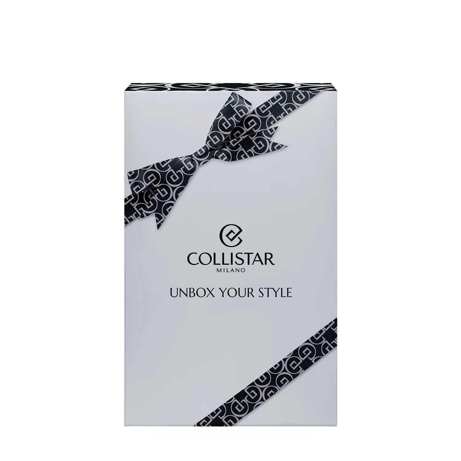 COLLISTAR Unbox Your Style  3 pz - Image 4