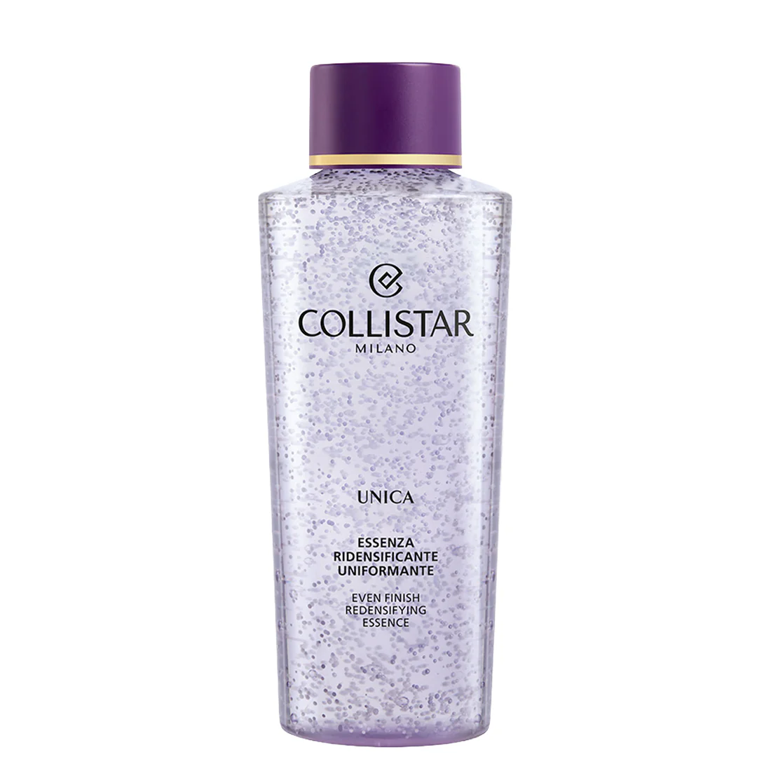 COLLISTAR Unica Ridensificante Uniformante  200 ml