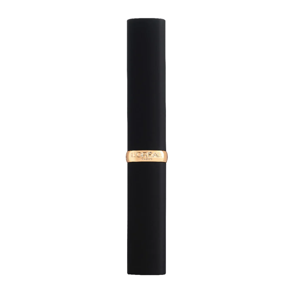 L'oréal Paris Color Riche Intense Volume Matte 188 Le Rose Activist - Image 2