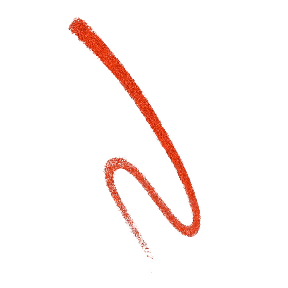 L'oréal Paris Color Riche Le Lip Liner Couture 148 Chez Lui - Image 2