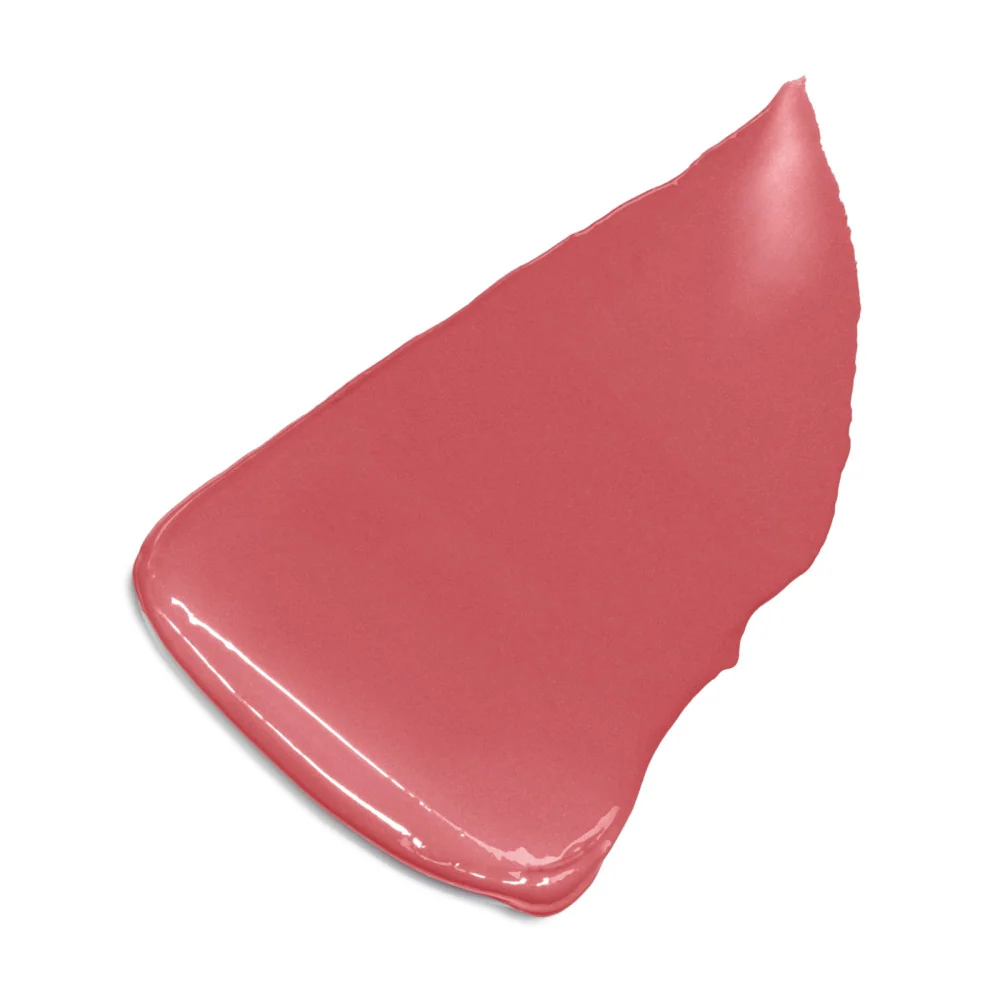 L'oréal Paris Color Riche Satin 110 Made in Paris - Image 2