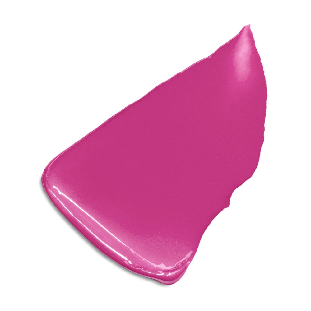 L'oréal Paris Color Riche Satin 112 Paris Paris - Image 2