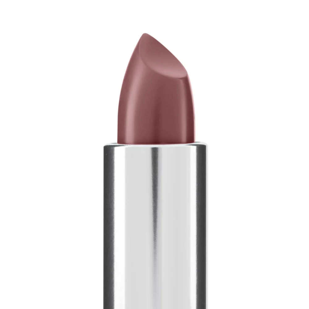 Maybelline New York Color Sensational 300 Stripped Rose - Image 3
