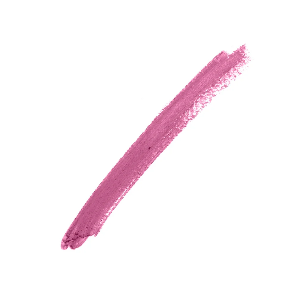 Maybelline New York Color Sensational Shaping Lip Liner 60 Palest Pink - Image 3