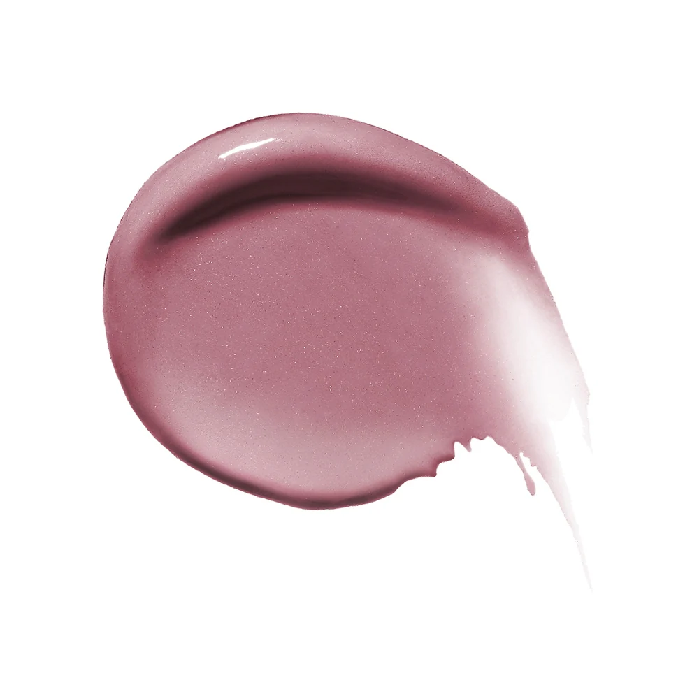 Shiseido Colorgel Lip Balm 108 LOTUS - Image 2