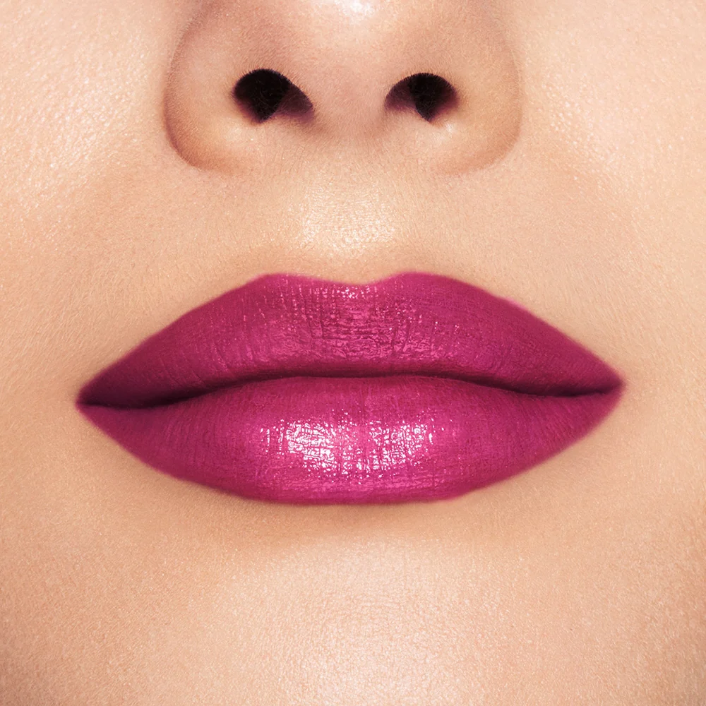 Shiseido Colorgel Lip Balm 109 WISTERIA - Image 4