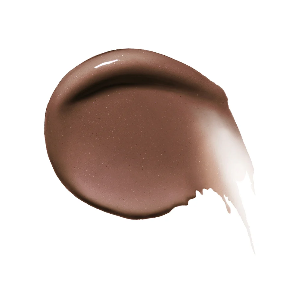 Shiseido Colorgel Lip Balm 110 JUNIPER - Image 2