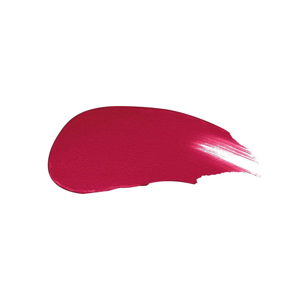 Max Factor Colour Elixir Soft Matte 35 Faded Red - Image 3