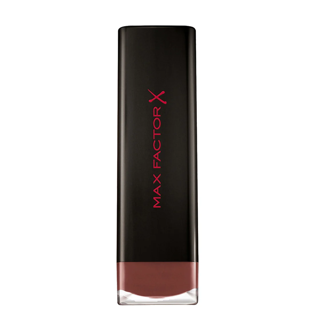 Max Factor Colour Elixir Velvet Matte 40 Dusk