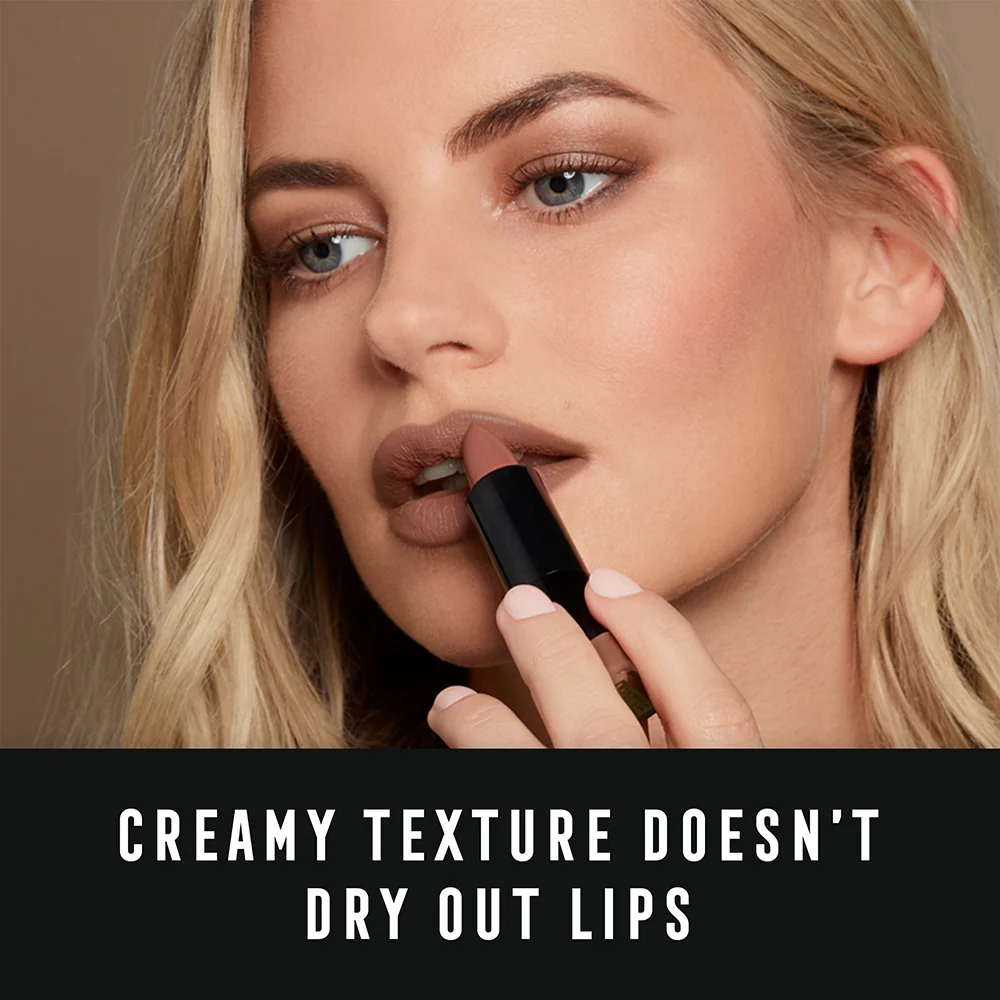 Max Factor Colour Elixir Velvet Matte 40 Dusk - Image 8