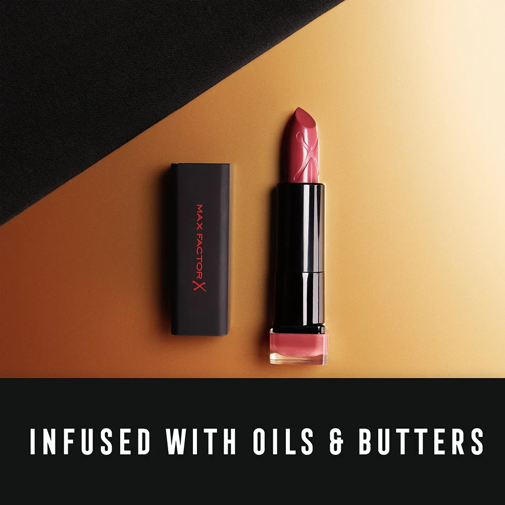 Max Factor Colour Elixir Velvet Matte 40 Dusk - Image 9