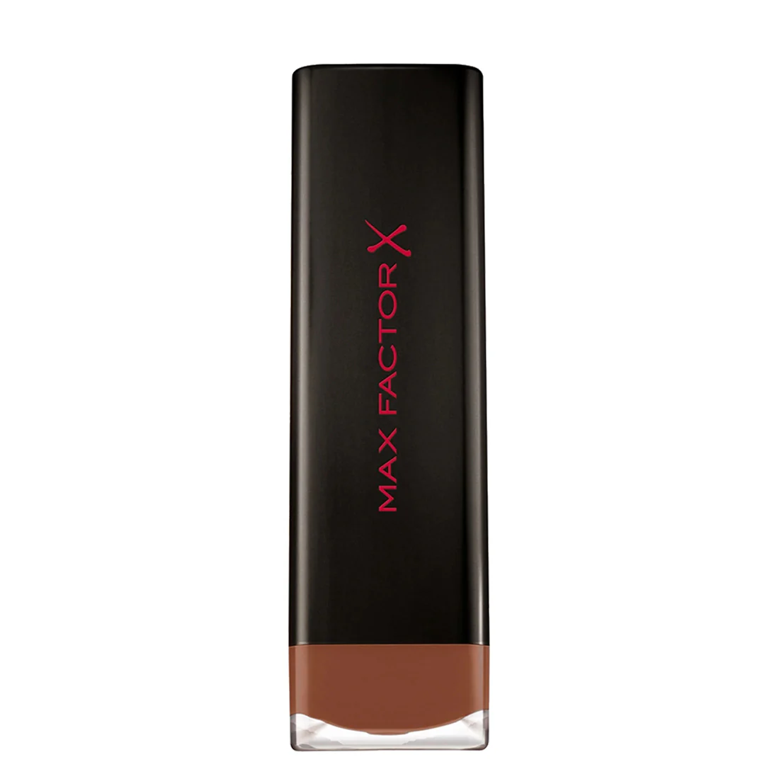 Max Factor Colour Elixir Velvet Matte 45 Caramel