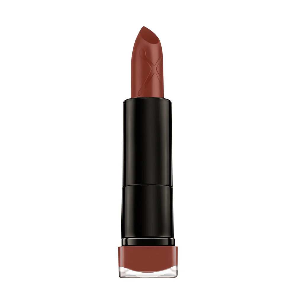 Max Factor Colour Elixir Velvet Matte 55 Desert - Image 3