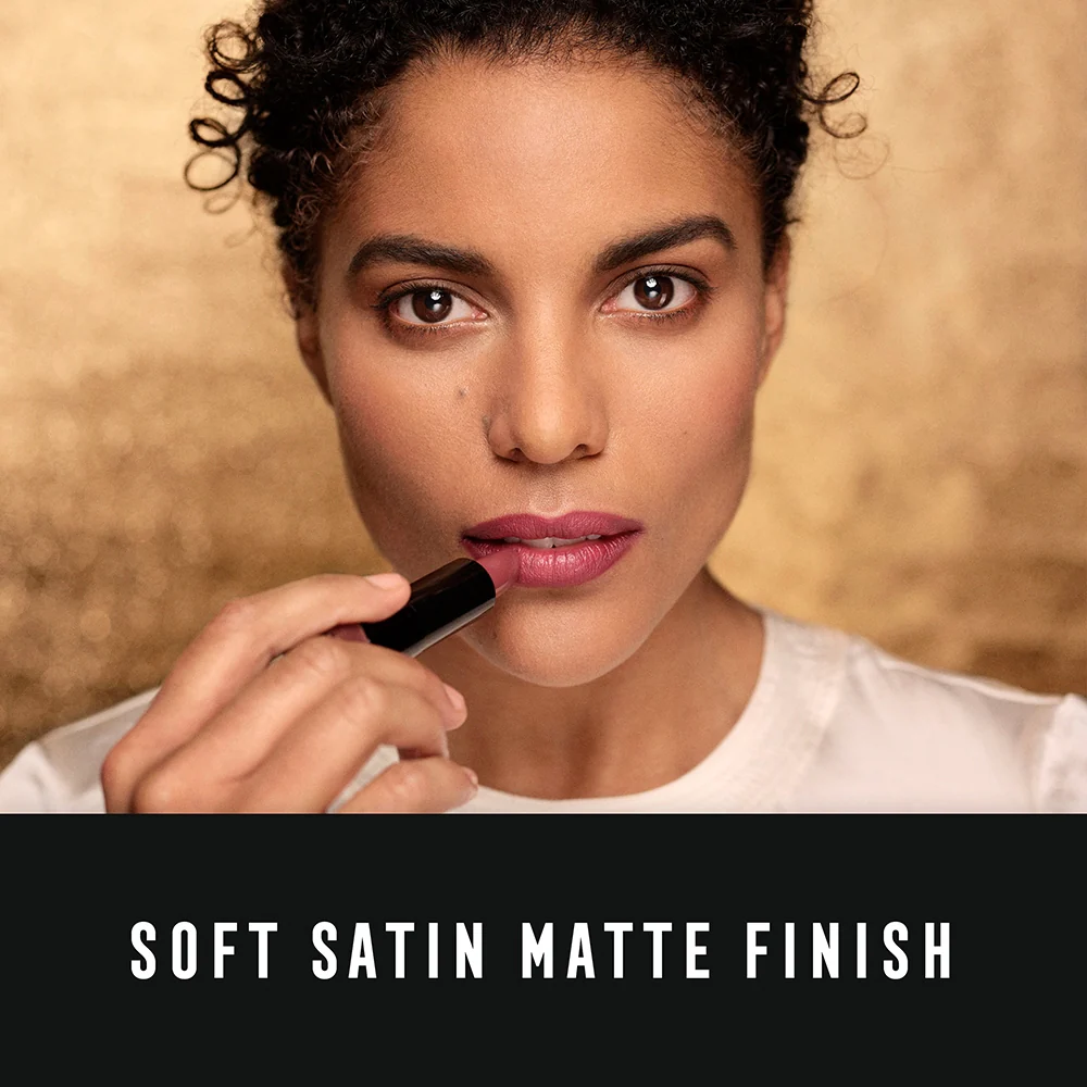 Max Factor Colour Elixir Velvet Matte 60 Mauve - Image 7