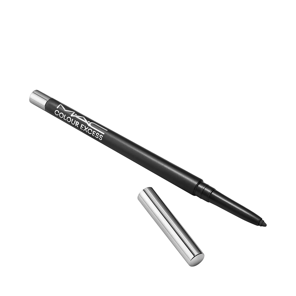 Mac Colour Excess Gel Pencil Eye Liner Glide Or Die - Image 3