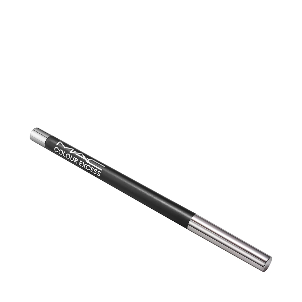 Mac Colour Excess Gel Pencil Eye Liner Glide Or Die - Image 4
