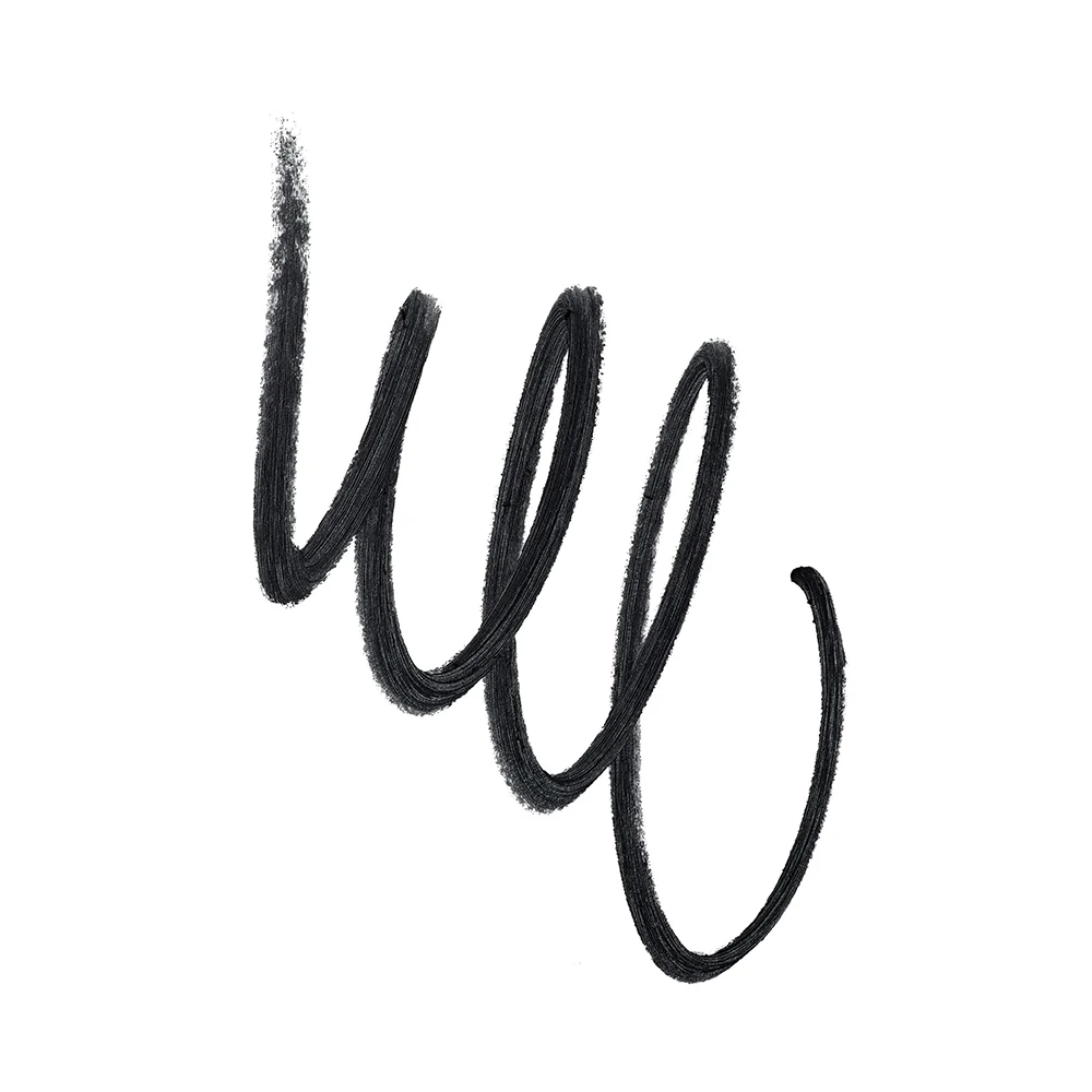 Mac Colour Excess Gel Pencil Eye Liner Glide Or Die - Image 5