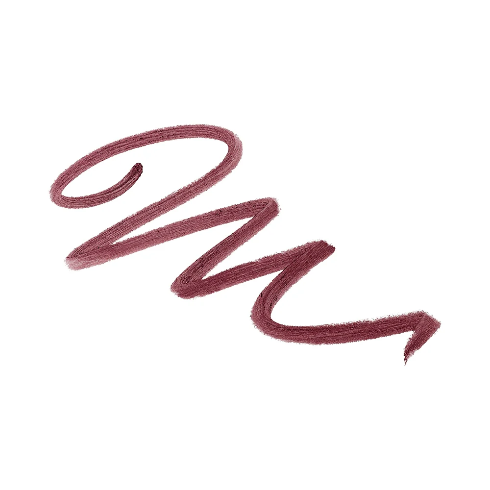 Mac Colour Excess Gel Pencil Eye Liner Nudge Nudge+Ink Ink - Image 5