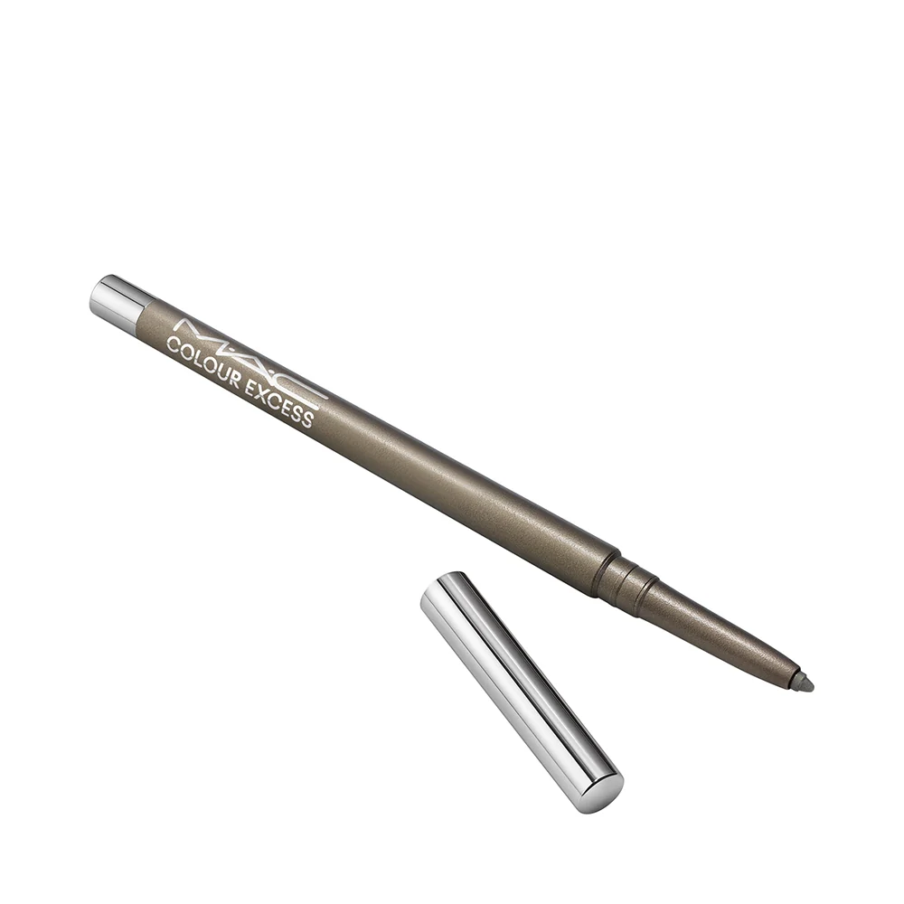 Mac Colour Excess Gel Pencil Eye Liner Serial Monogamist - Image 3