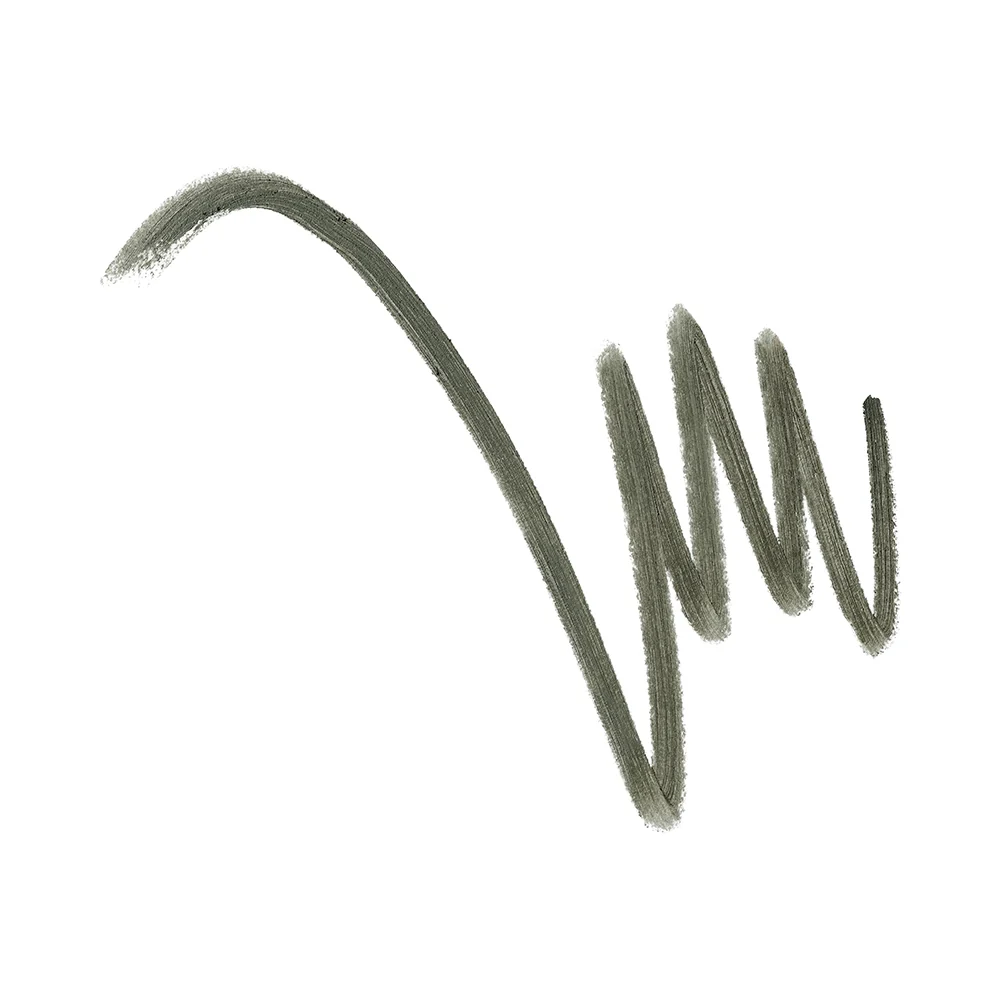 Mac Colour Excess Gel Pencil Eye Liner Serial Monogamist - Image 5