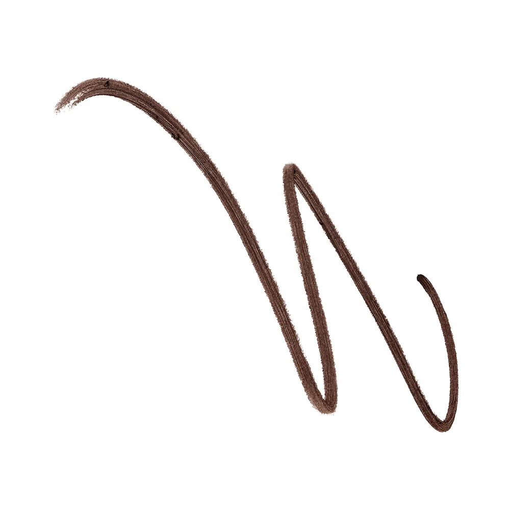 Mac Colour Excess Gel Pencil Eye Liner Sick To Tat Bro - Image 5