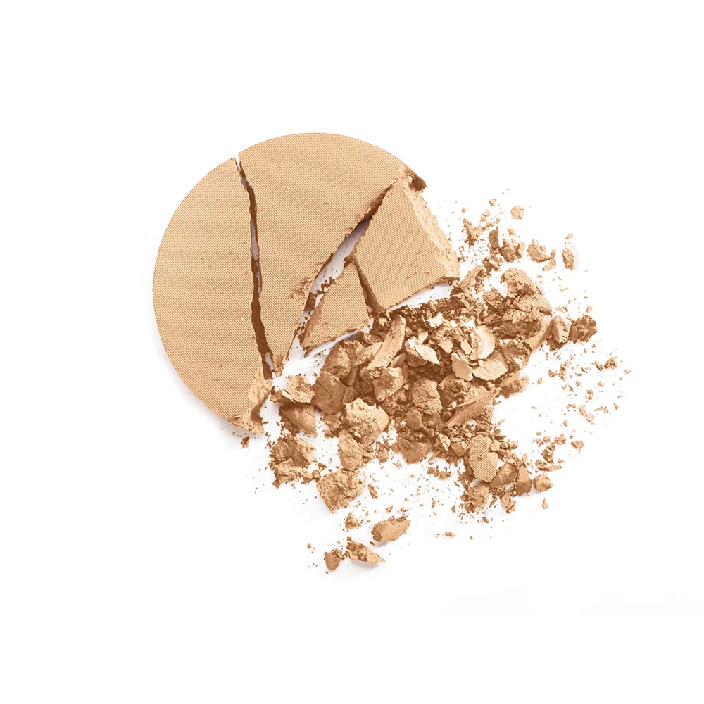 Diego Dalla Palma Milano Compact Powder 12 Beige Caldo - Image 3