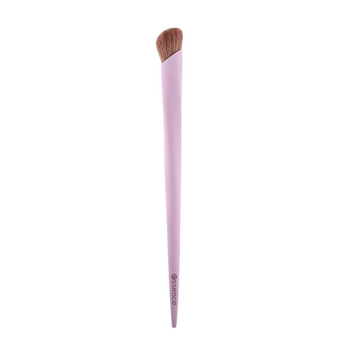 Essence Concealer Brush 01 Bye Bye Under Eye