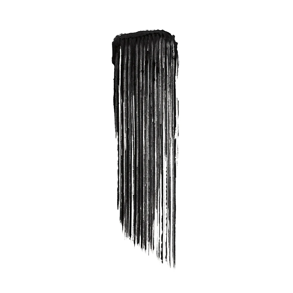 Shiseido ControlledChaos MascaraInk 01 Black Pulse - Image 2