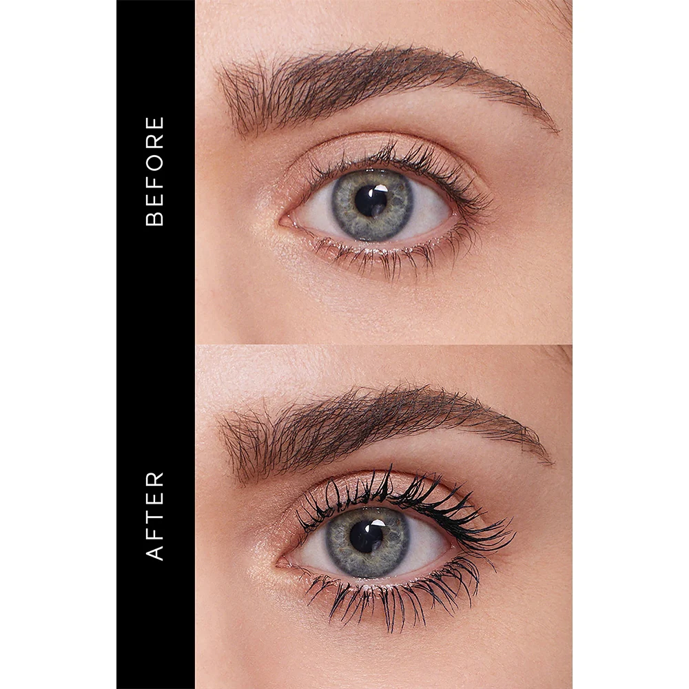 Shiseido ControlledChaos MascaraInk 01 Black Pulse - Image 4