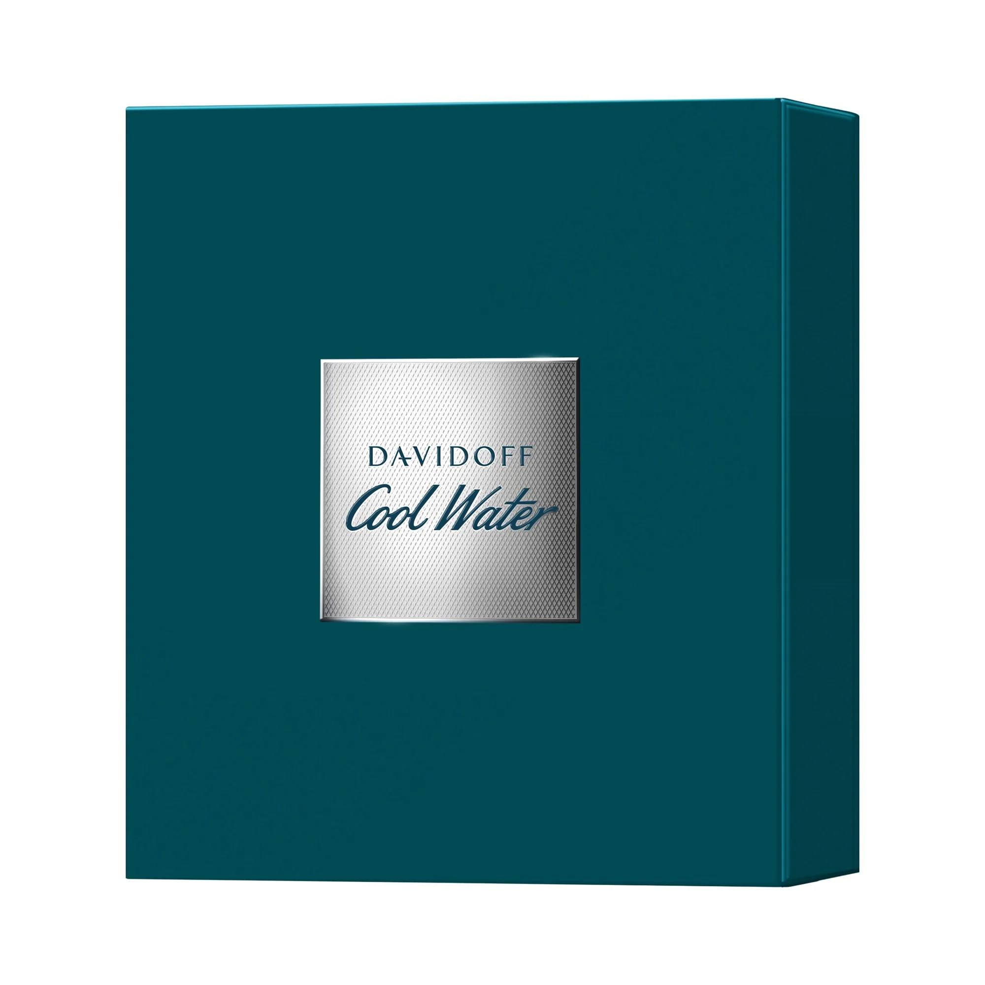 Davidoff Cool Water 2 pz - Image 3