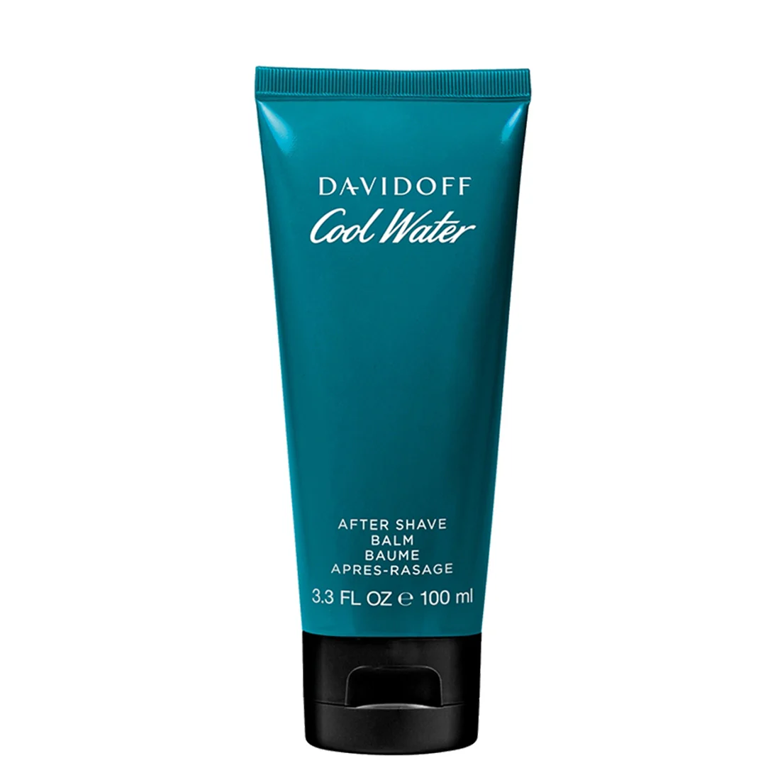 Davidoff Cool Water 100 ml