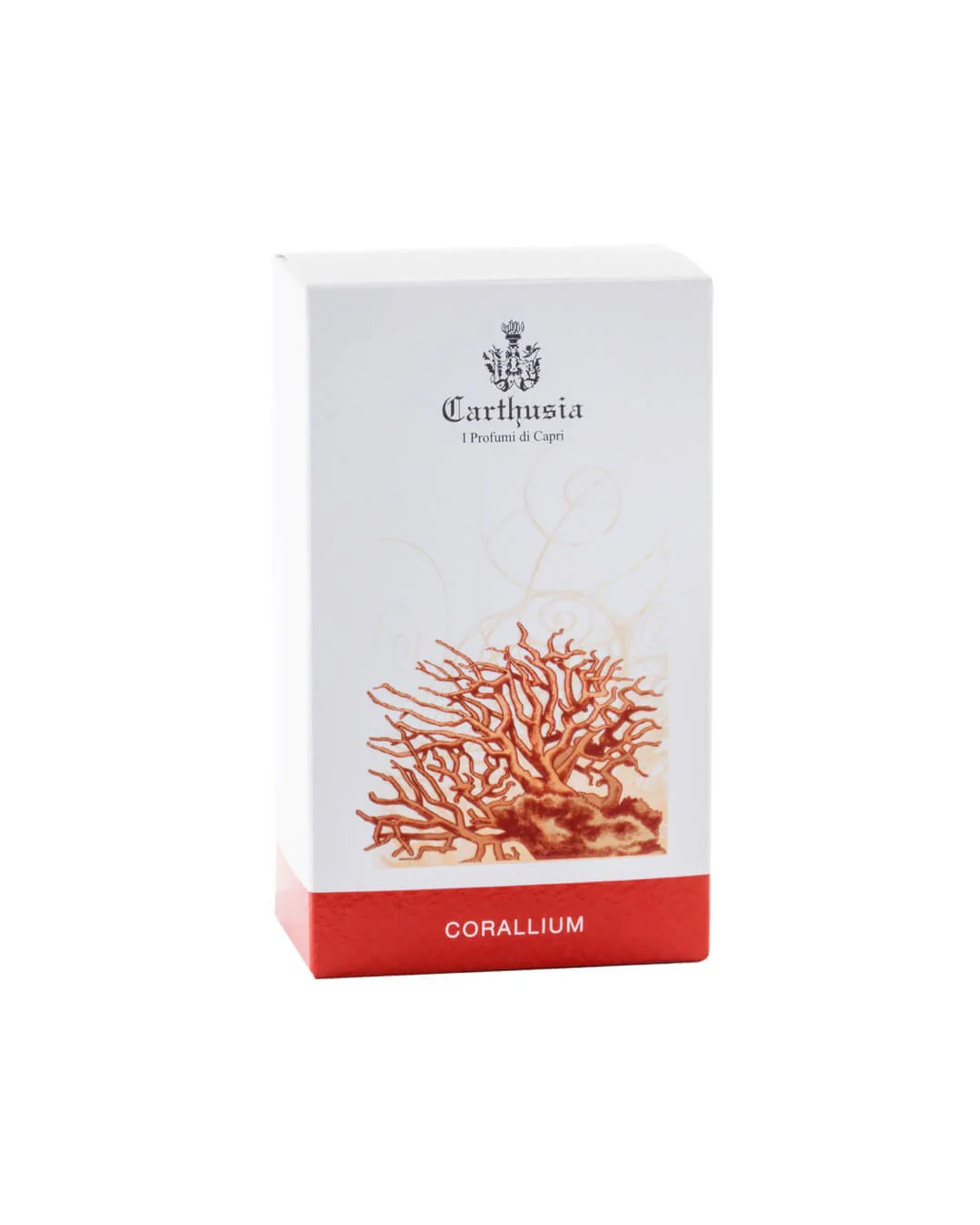 Carthusia Corallium 50 ml - Image 2