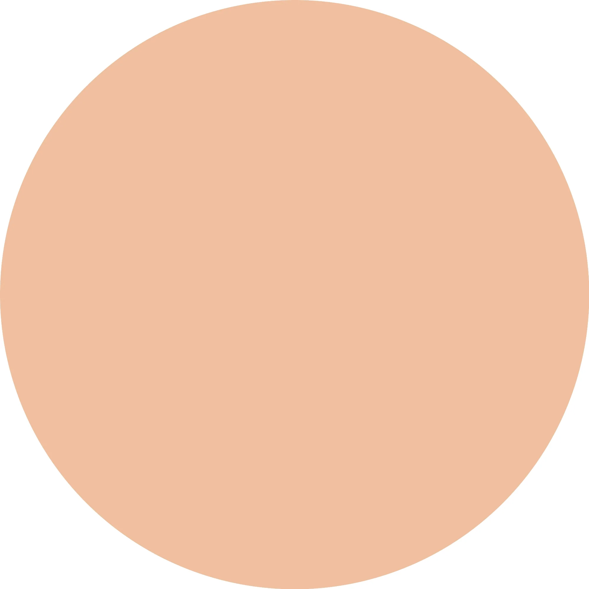 Essence Correct & Conceal 10 Light - Image 3