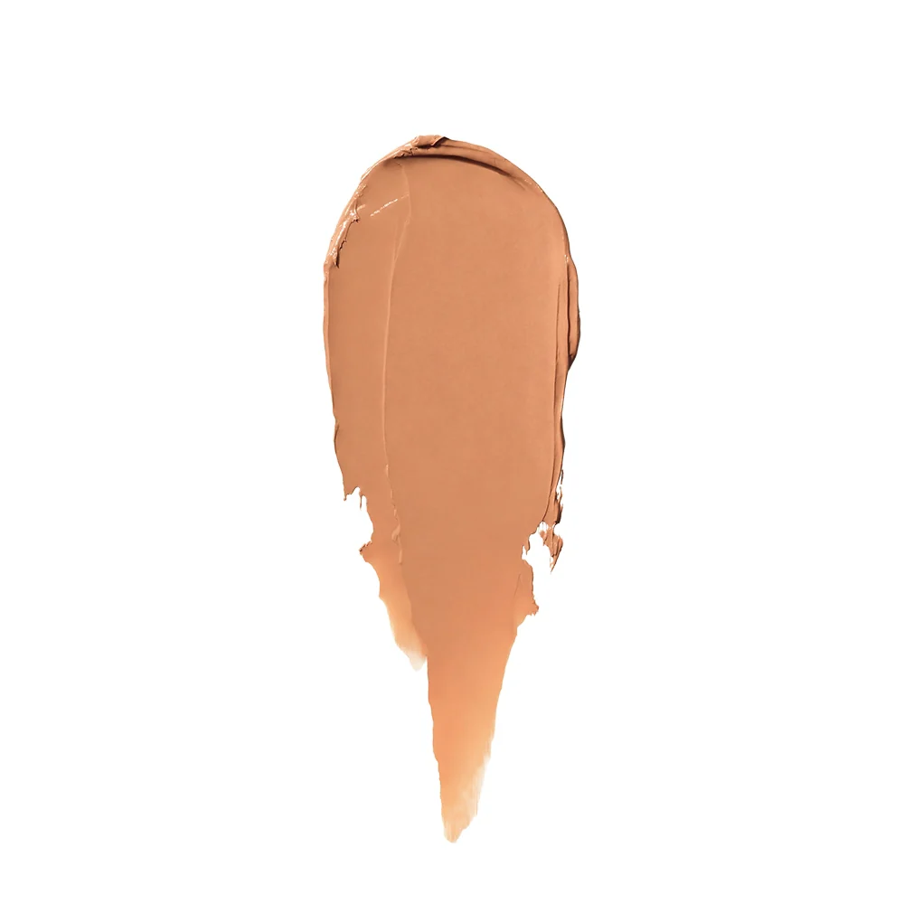 Bobbi Brown Corrector Light To Medium Peach - Image 2