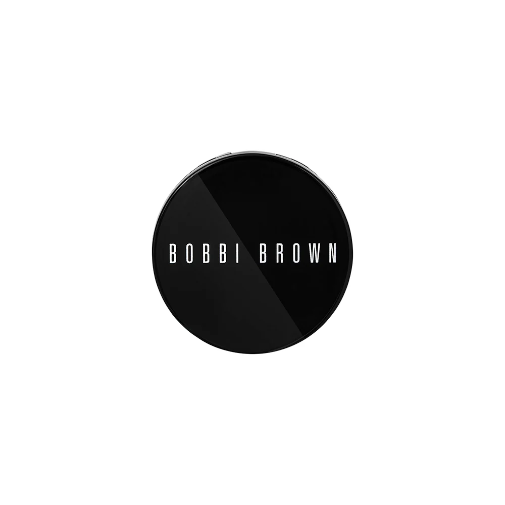Bobbi Brown Corrector Light To Medium Peach - Image 4