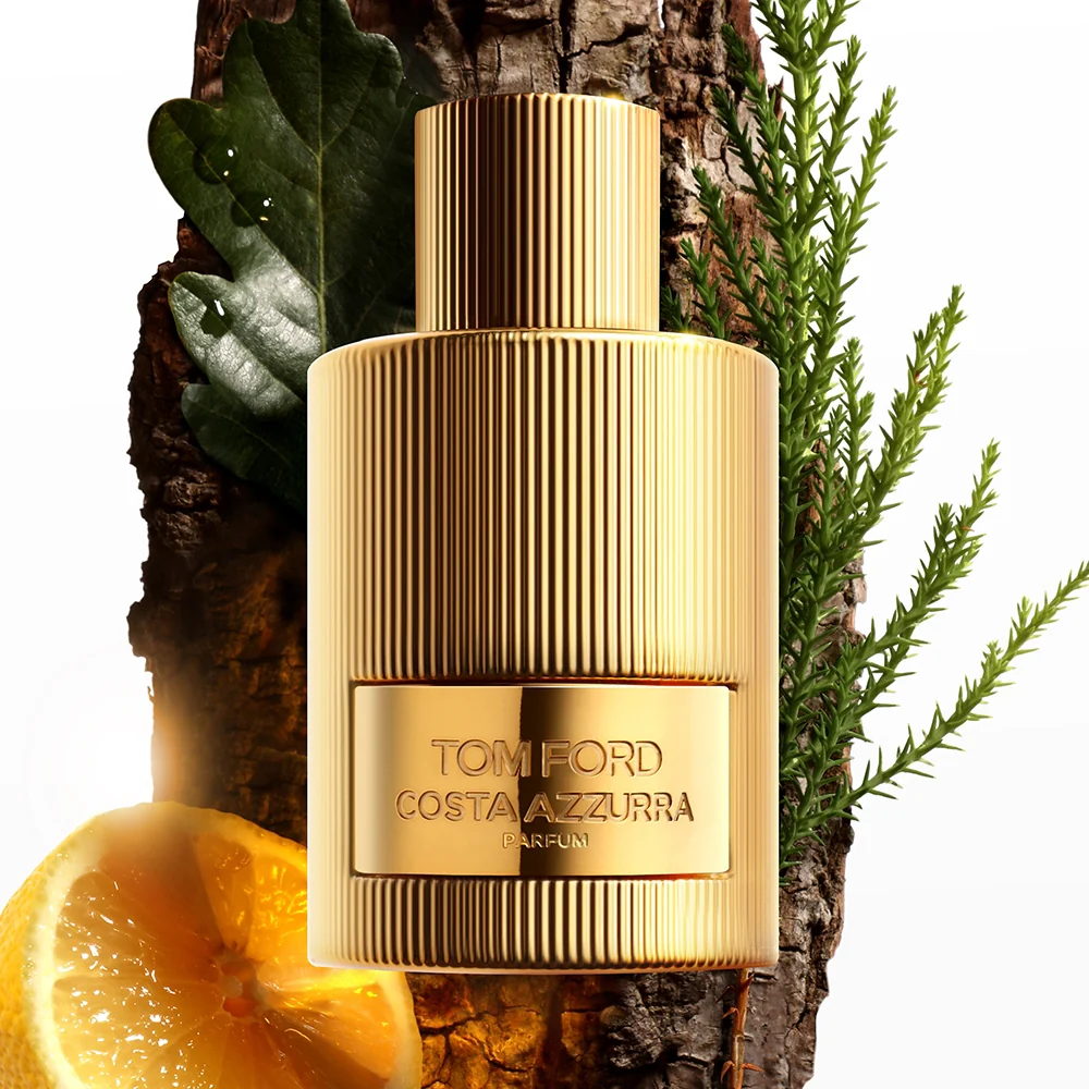 Tom Ford Costa Azzurra 100 ml - Image 2