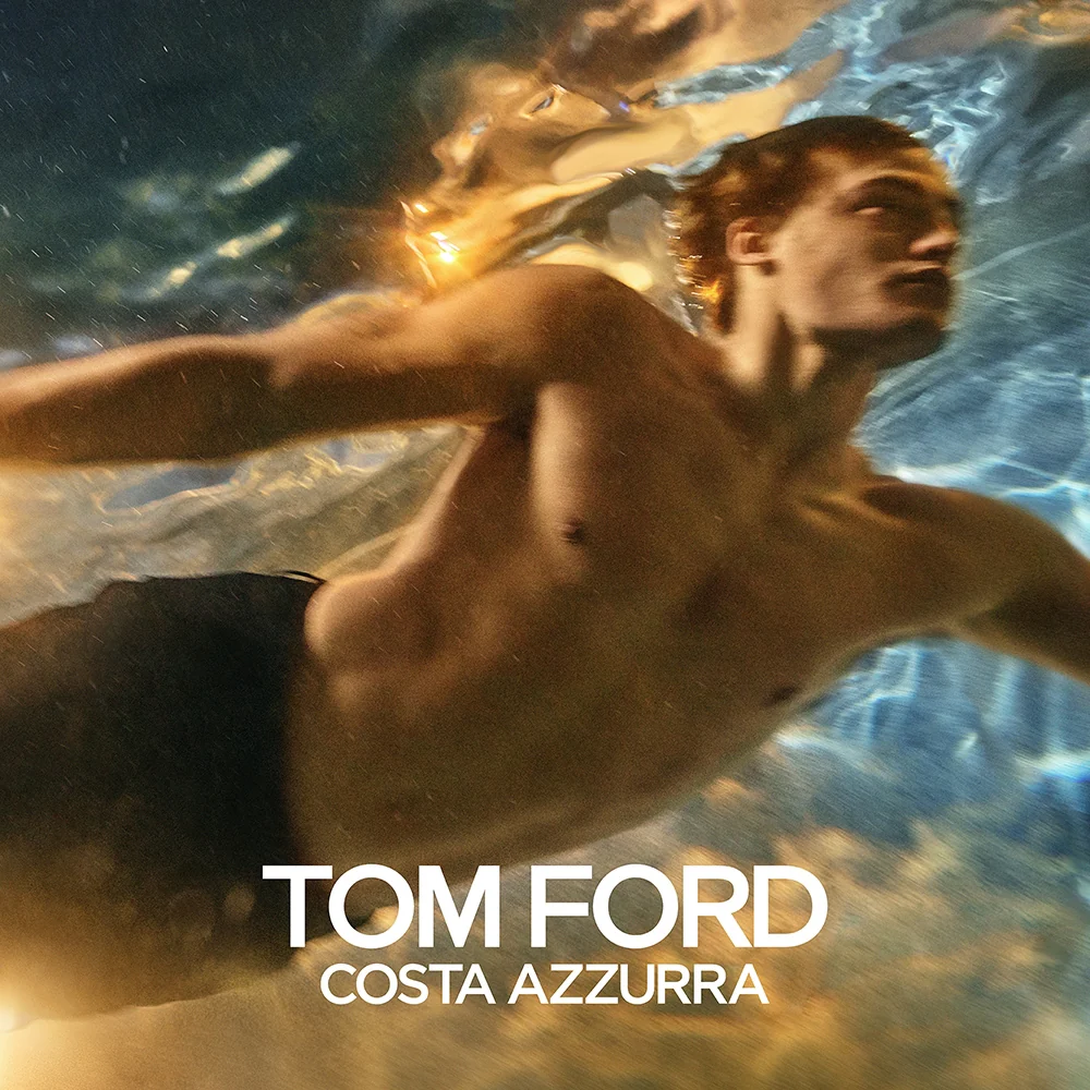 Tom Ford Costa Azzurra 50 ml - Image 4