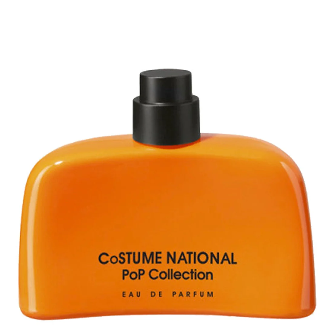 Costume National Pop Collection 50 ml