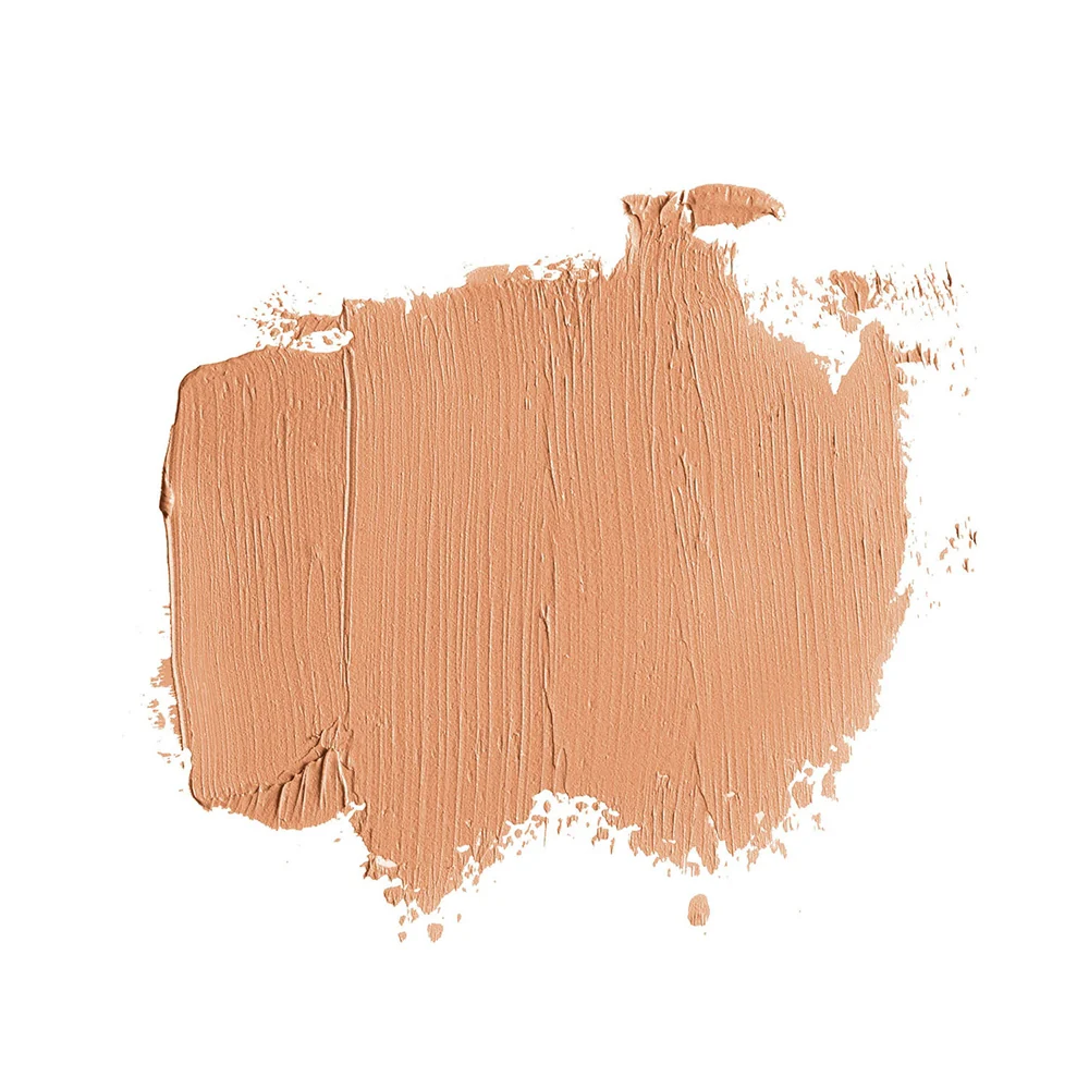 Diego Dalla Palma Milano Cover Stick 02 Beige Aranciato - Image 2