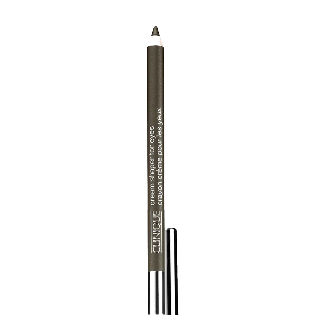 Clinique Cream Shaper for Eyes 101 Black Diamond