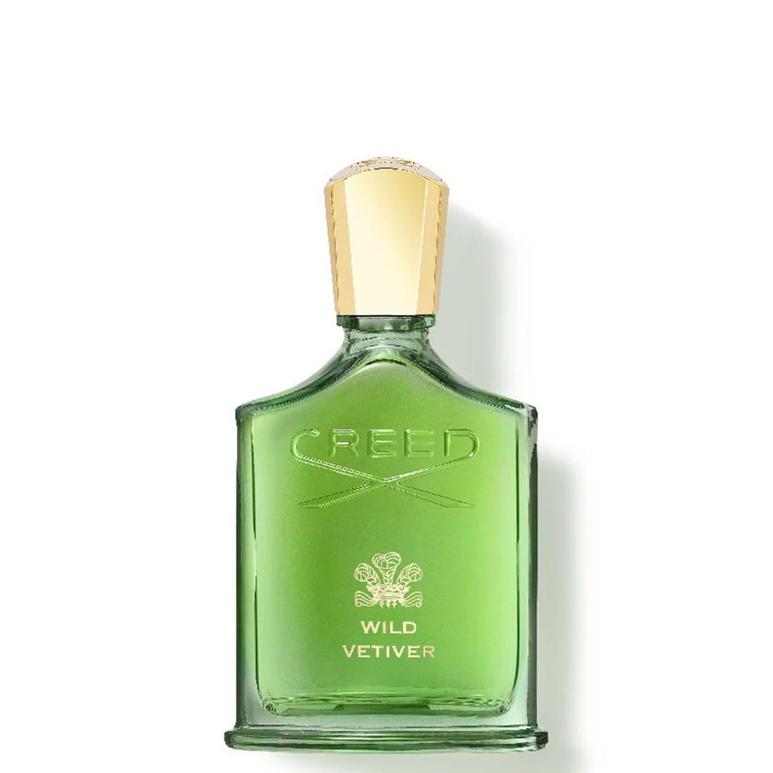CREED Wild Vetiver  50 ml