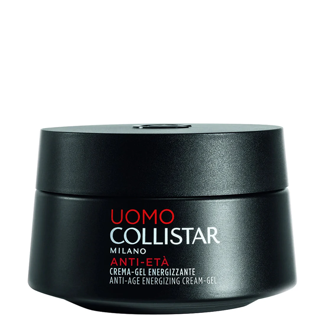 Collistar Crema gel energizzante Anti-EtĂ 50 ml