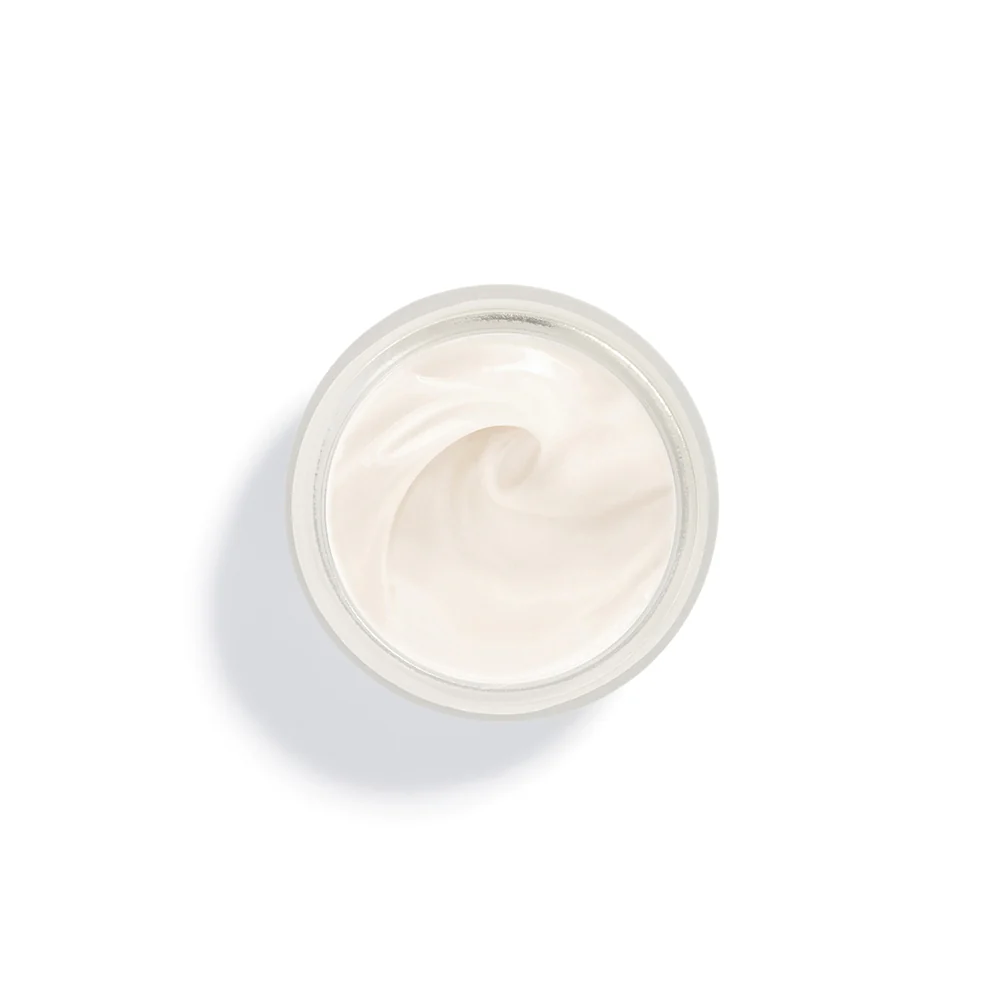 Sisley Creme Collagene et Mauve 50 ml - Image 2